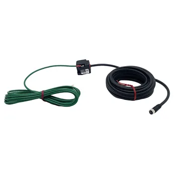 KEYENCE OP-88417 Universal Motor Aluminum Alloy Static Electricity