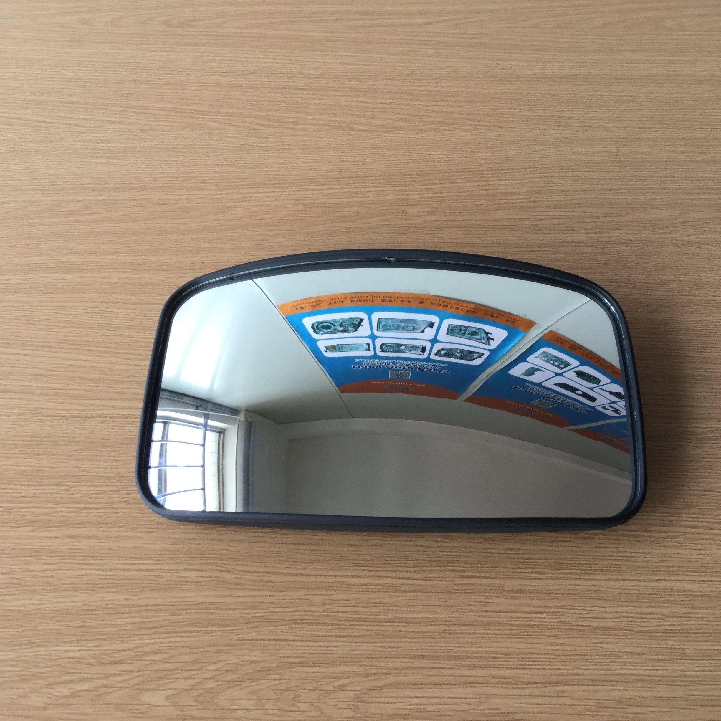 Truck Rear View Mirror 1916866 for Scania Truck