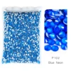 P102 Blue  Neon