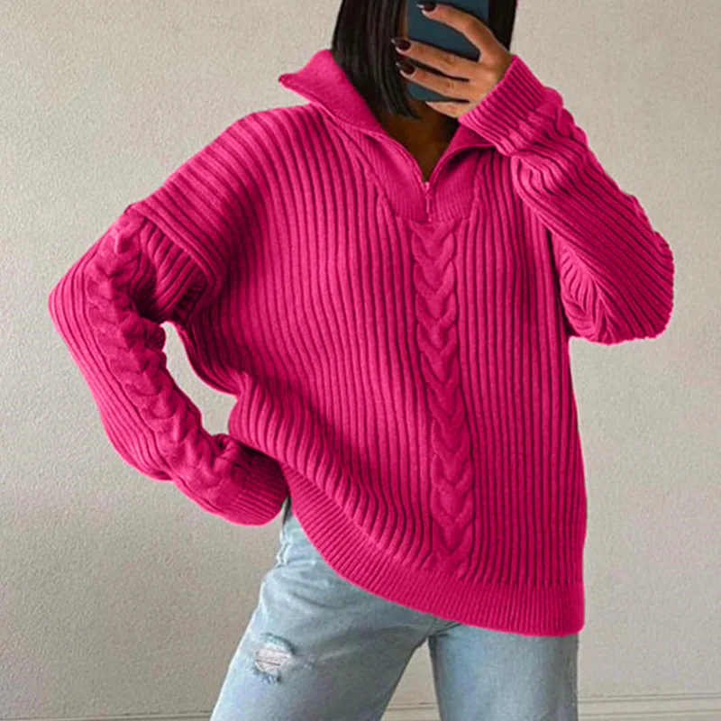 PUMA – SUETER TIPO POLO ESS POLO PARA MUJER – GoMarcas Panamá