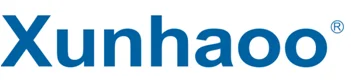 XUN HAO PRECISION ELECTRONICS (HONGKONG) CO., LIMITED