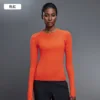 Hot red-new