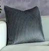 sample-image