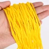 # Jaune