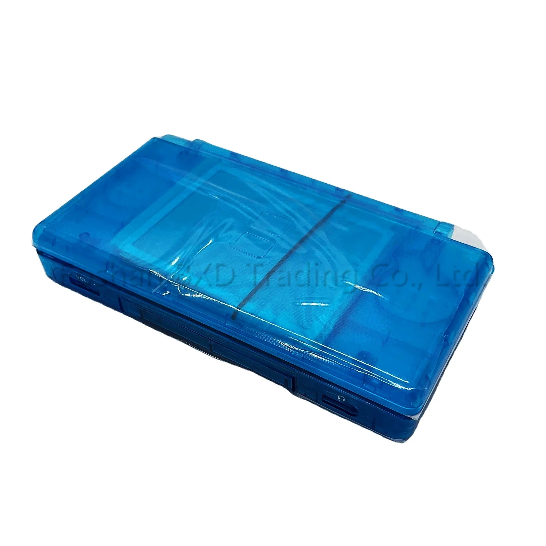 Housing for Nintendo DS Lite Shell for NDSL Casing Repair Replacement