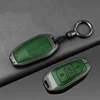 pistolet vert1