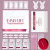 KIT di sollevamento ciglia IK20014