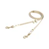 Sand Latte Leashes