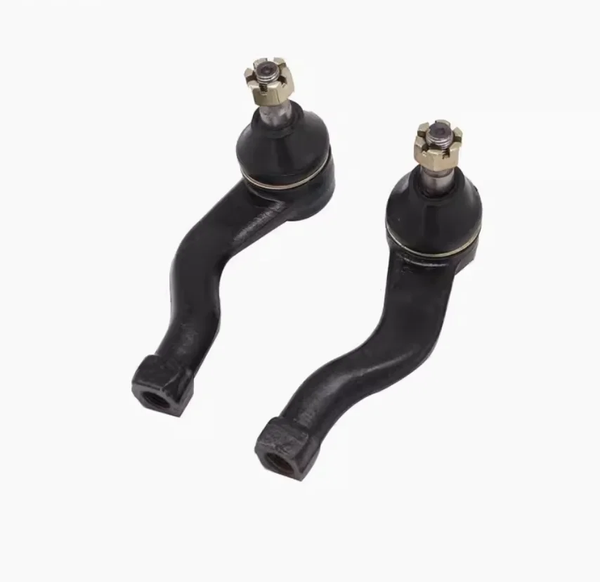 Auto Tie Rod End for GEELY Haoqing SC3 CK FREE CRUISER