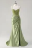Verde oliva