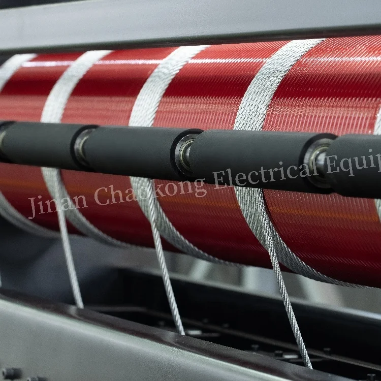 LED/Multipurpose Hall/auditorium/chamber/Grooved Drum Pressure Roller/ Fire Vent Closure Hoists/stage Winch