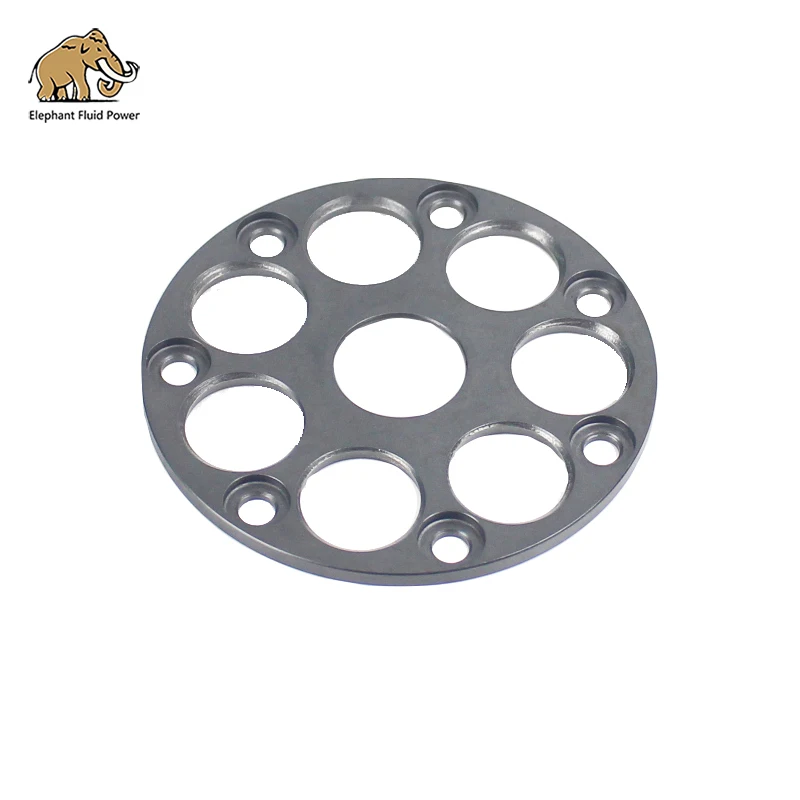 In Stock Rexroth A2FM A2FE 23/28/32/45/56/63/80/107/125/160/180/200/250/355/500/1000 Hydraulic Pump Repair Kit Spare Part