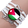 Bracelet 6