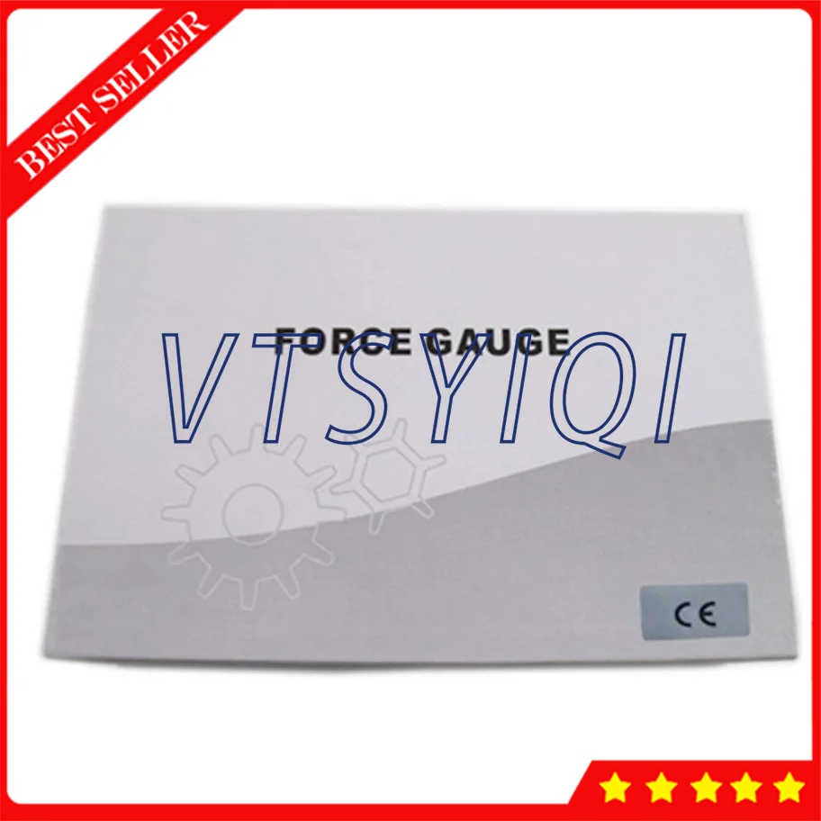 Экономный измеритель силы тестер со встроенным датчиком Максимальная нагрузка значение 200N для детей до 20 кг по самой низкой цене, 45Lb значение нагрузки 0.1N 0,01 кг 0.01Lb