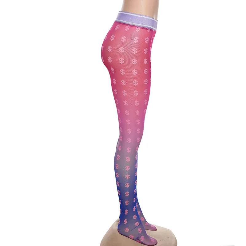 Packaging & Shipping