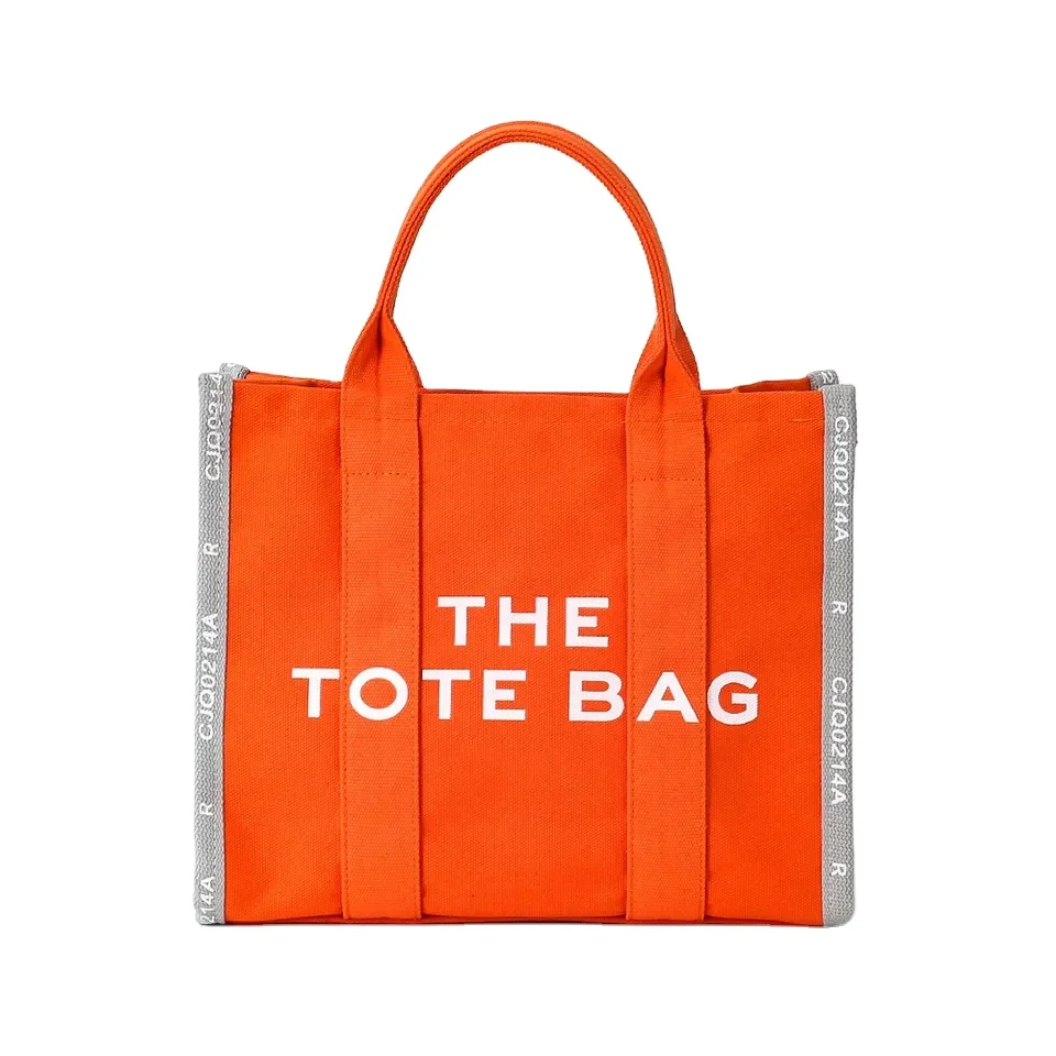 Tote Handbags Famous Brand Women Shopping Crossbody Purse And Handbags