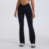 Pantaloni neri