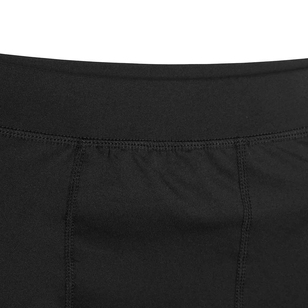 Zomersport Fiess-broek Heren hardloopsport Strakke elastische sneldrogende broek Basketbaltraining Outdoor Bottoming-broek311_voghion.com