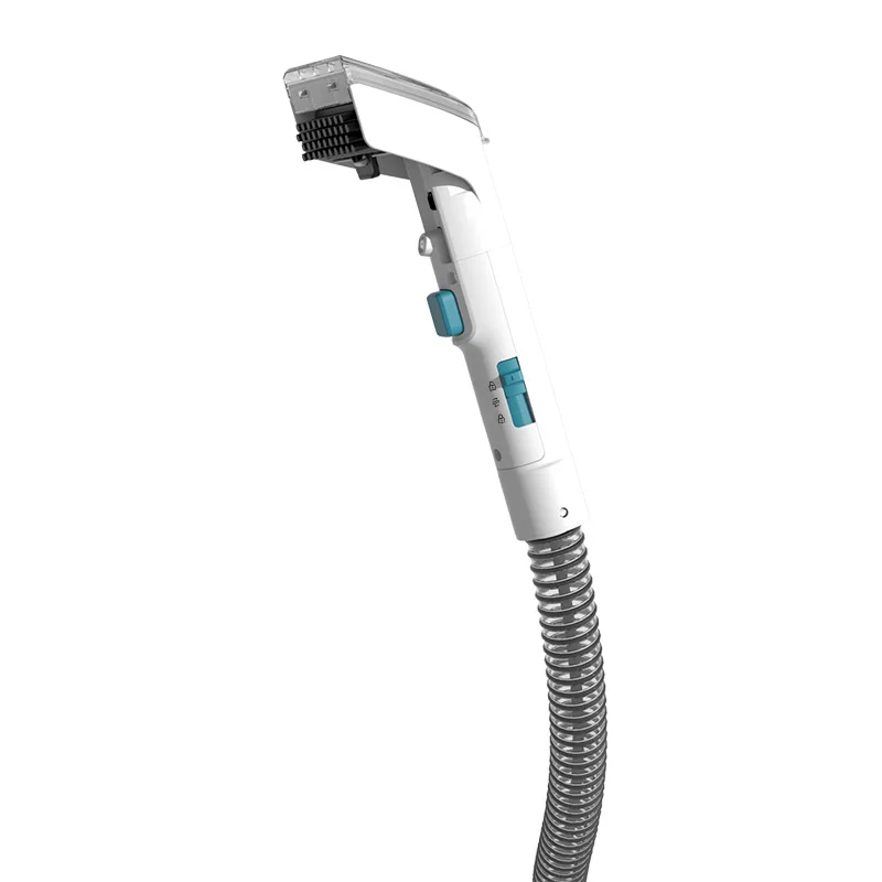 Proclean High Temperature Steam Sofa Curtain Cleaning Machine