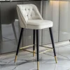 customizable 4
