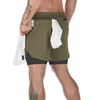 DK858-Army green