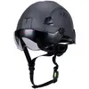 Carbon Fiber