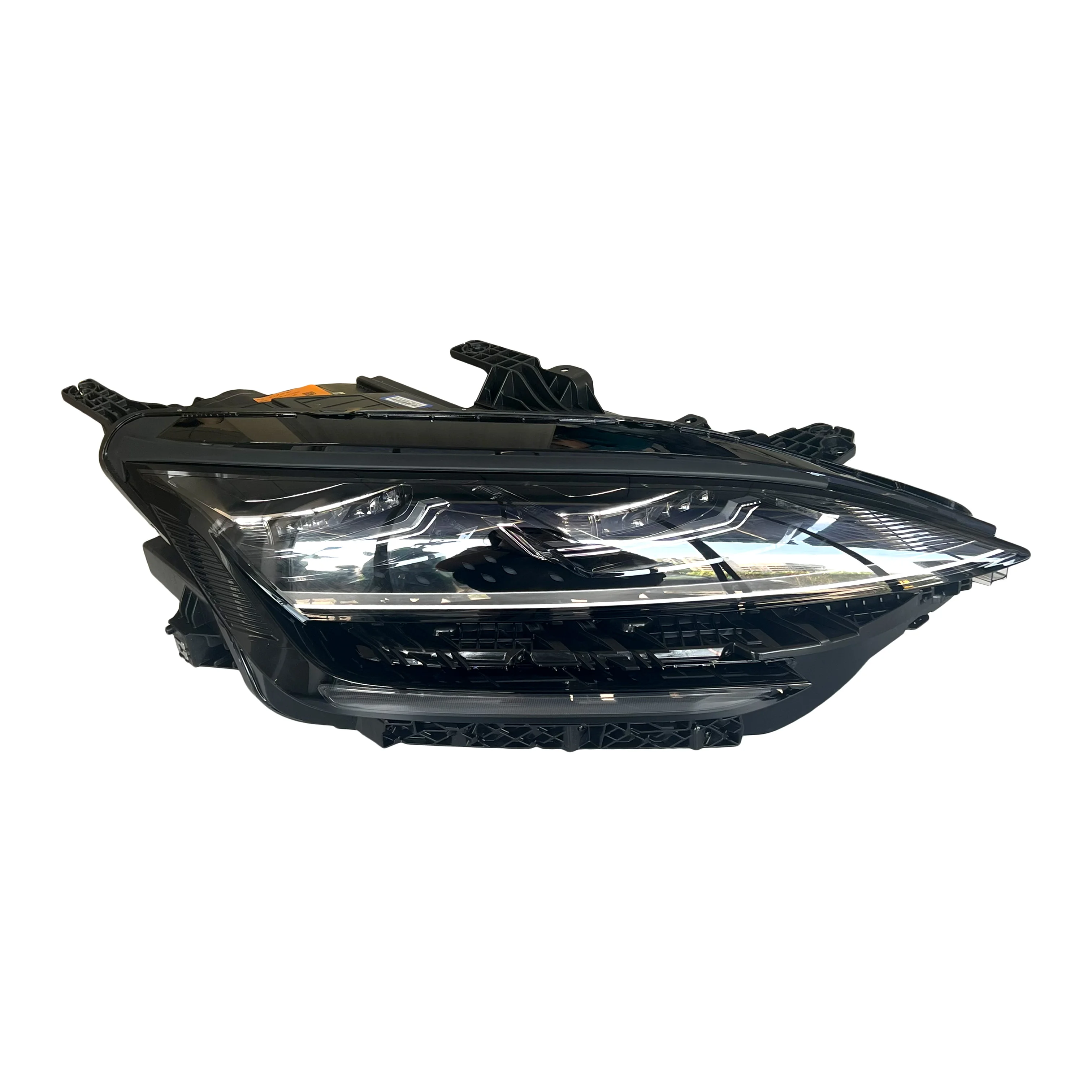 ディーエスライト BYD Song Plus Dm-I/ev Seal U Headlight Assembly - HAISHIDA