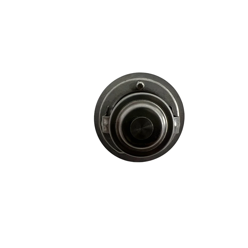 For Mitsubishi 4M50 Thermostat ME303201 High Quality Engine Parts 4