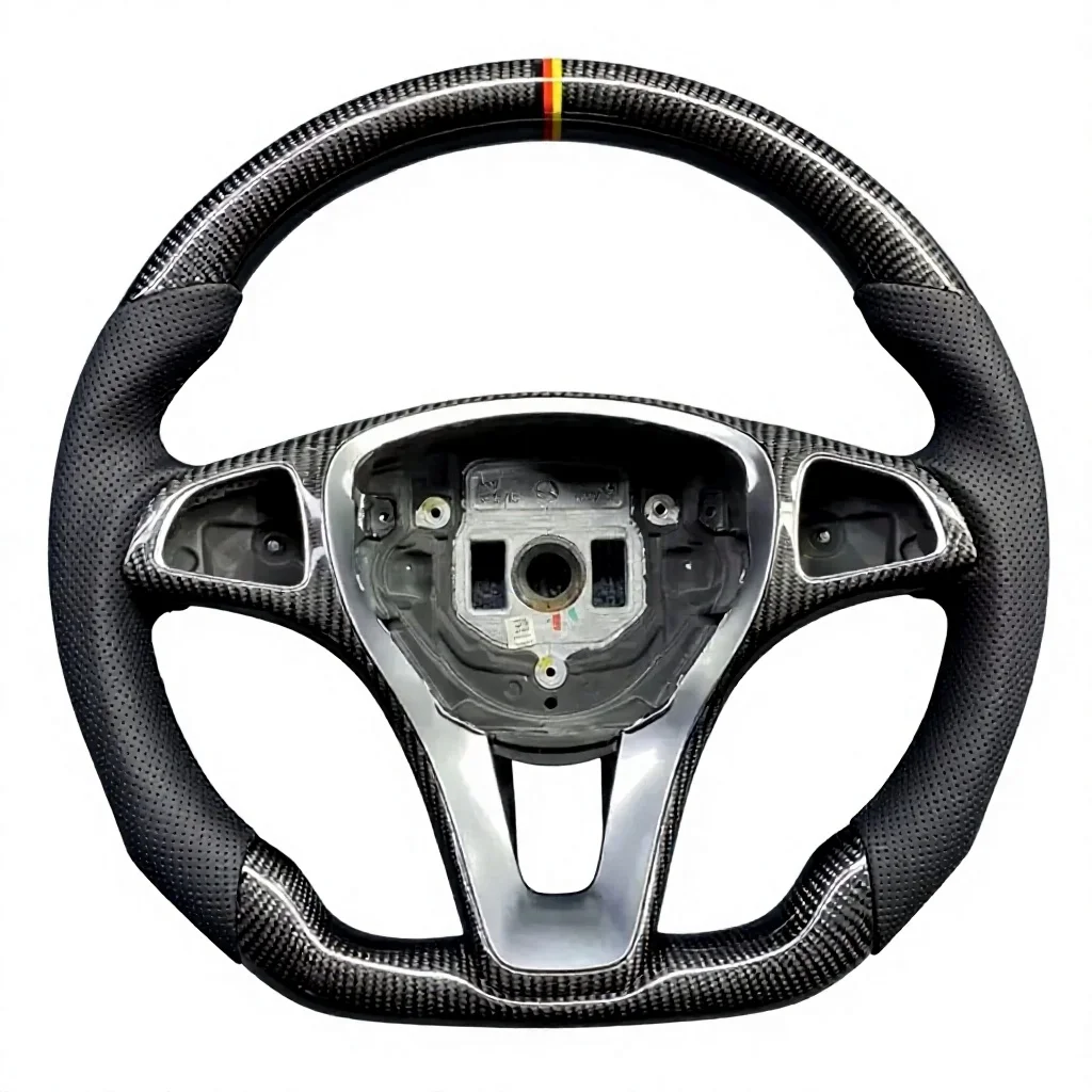 sport-steering-wheel-mercedes-benz-glc-2-6