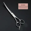 6-inch crescent shear-for local radian trimming