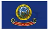 Idaho
