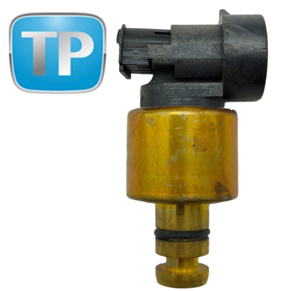 Kualitas Tinggi Sensor Tekanan Transmisi OEM 56041403AA untuk Ford