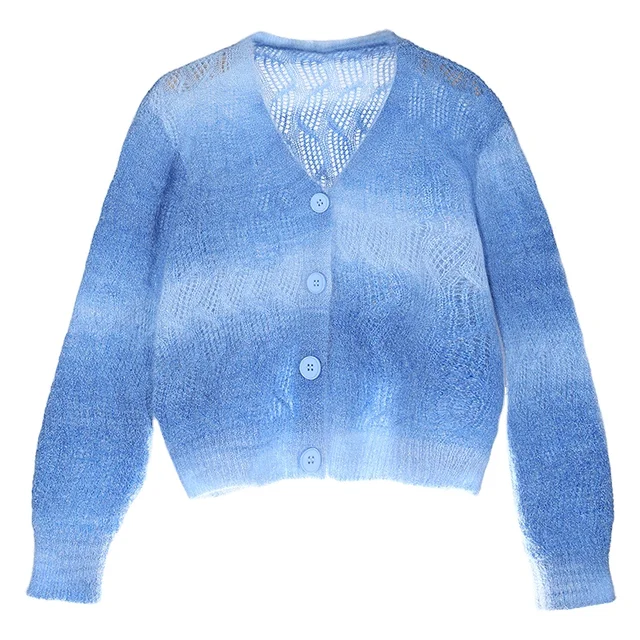 Zhongshan Xingtai Clothing Co., Ltd. - Women's Sweater, Men's Sweater