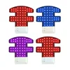 56 LED