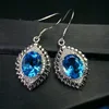 E748 sea blue