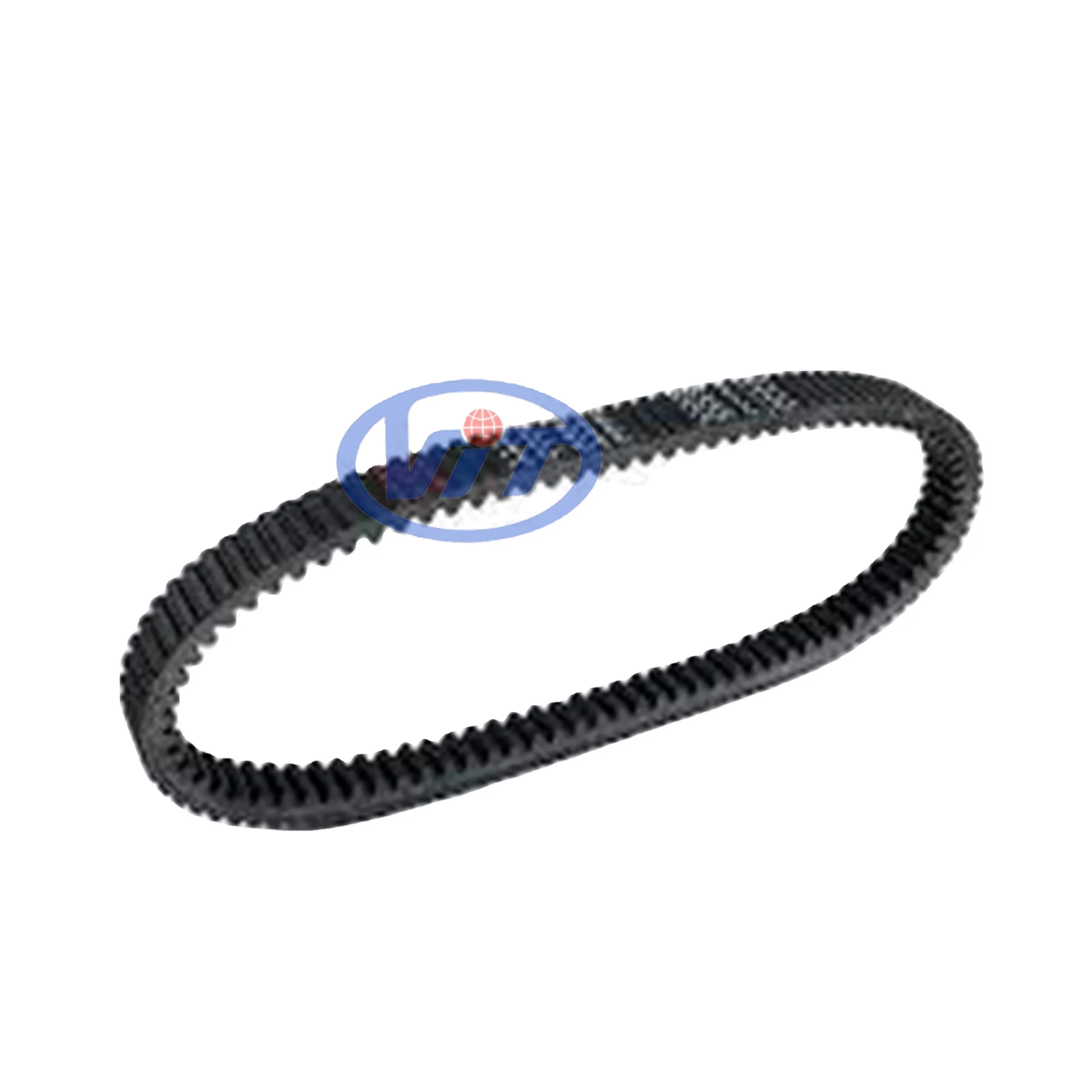 VIT 3211148 Engineered Drive Belt