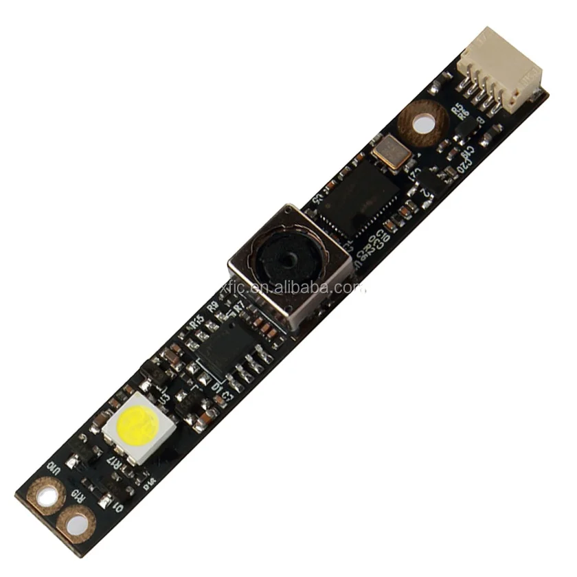 Support customization Replace ov5640 OV2640 5mp Auto focus mini USB camera module