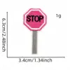 Pink 11