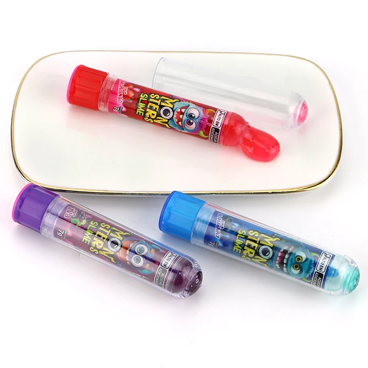 light Lipstick candy