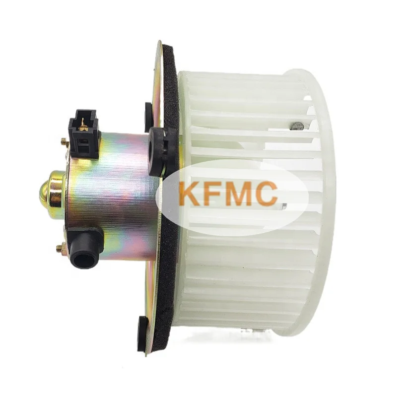 Blower motor 4464276 4370266 4658943 For| Alibaba.com