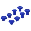 Blue XCKEGM006WS