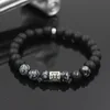Bracciale #5
