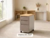 LONSDALE OAK W2601