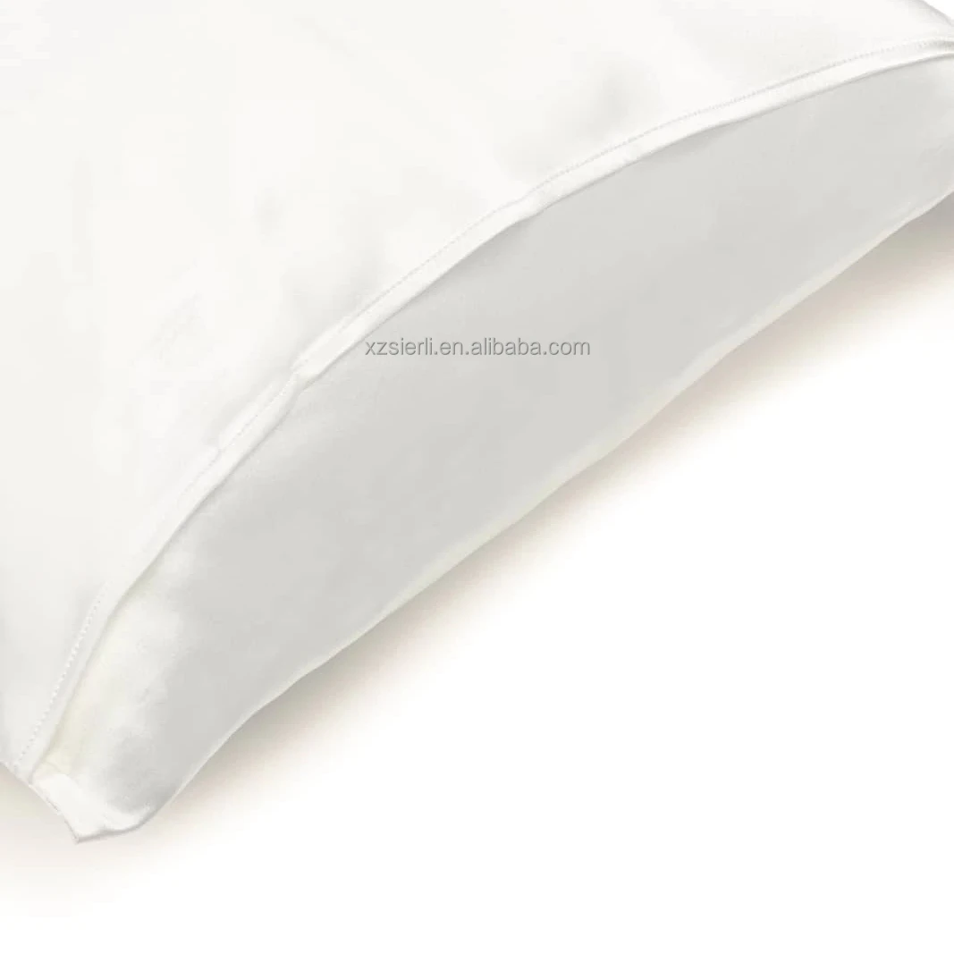 Silvi Pillowcase Mulberry Silk atelieryuwa.ciao.jp