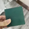 Vert Paraiba