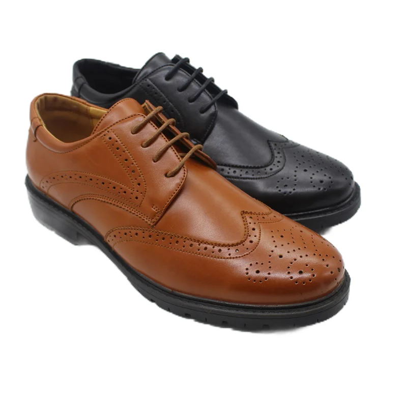Zapatos De Vestir Para Hombre,Calzado Formal Elegante Con - Zapatos De Vestir De Los Hombres,Italiano Zapatos De Los Hombres, Formal De Negocios Product on Alibaba.com