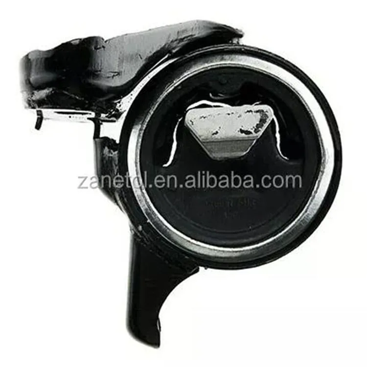 4766474 A5543 Em4107 For 3.5l 20092010 Dodge Journey Engine Motor