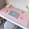 Pink 80*40cm