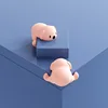 Puppy pink-single bulk price