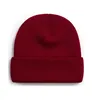 Jujube Red